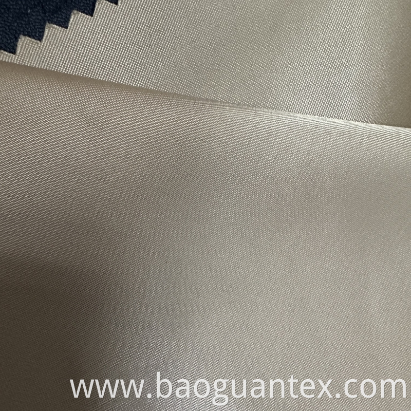 Polyester Spandex Cloth Jpg